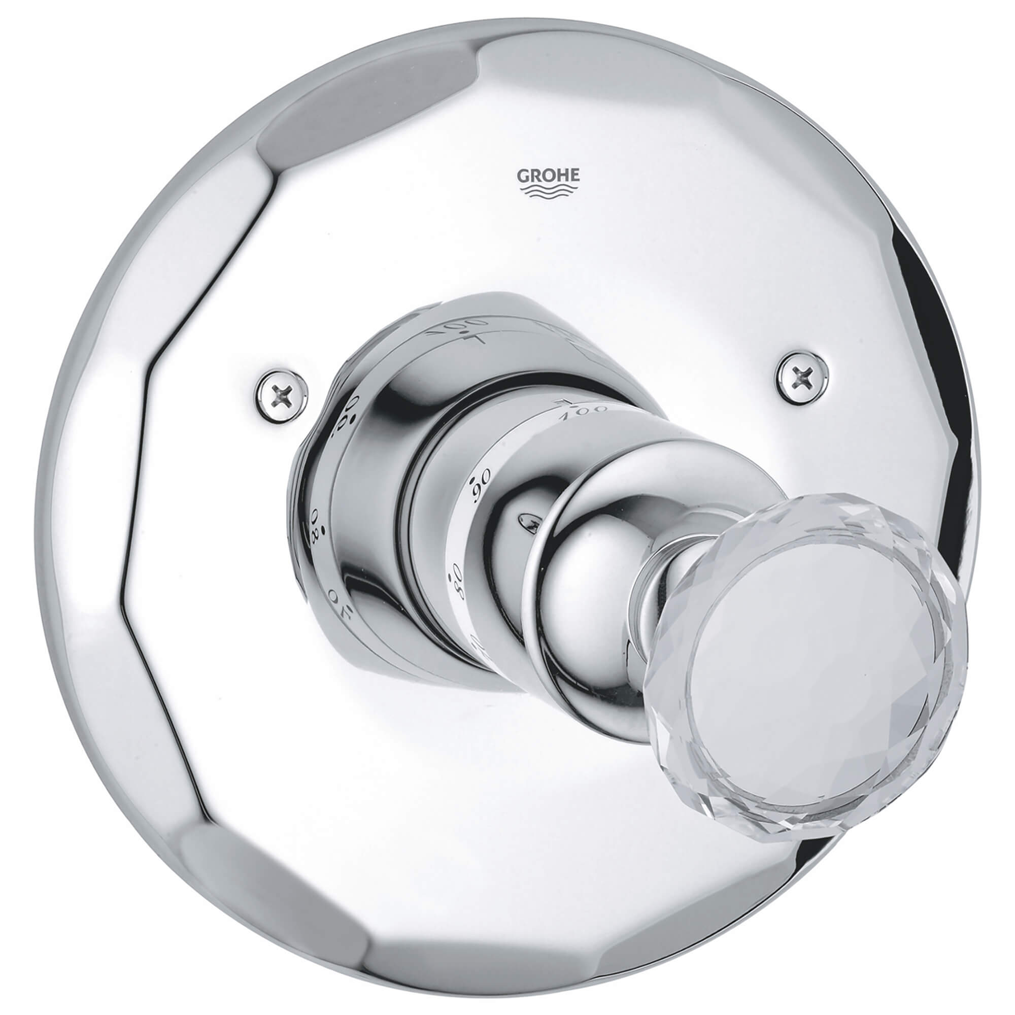Grohe Grohe 19265VP0