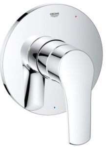 Grohe 19458003