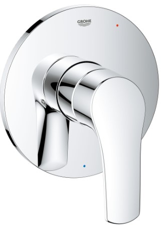 Grohe Grohe 19458003