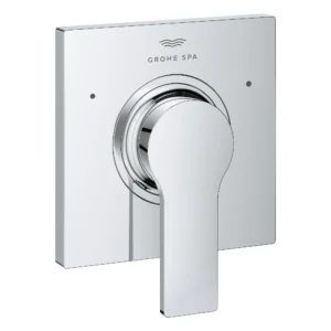 Grohe 19591001