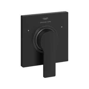 Grohe 195912431