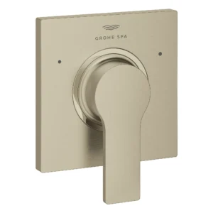 Grohe 19591EN1