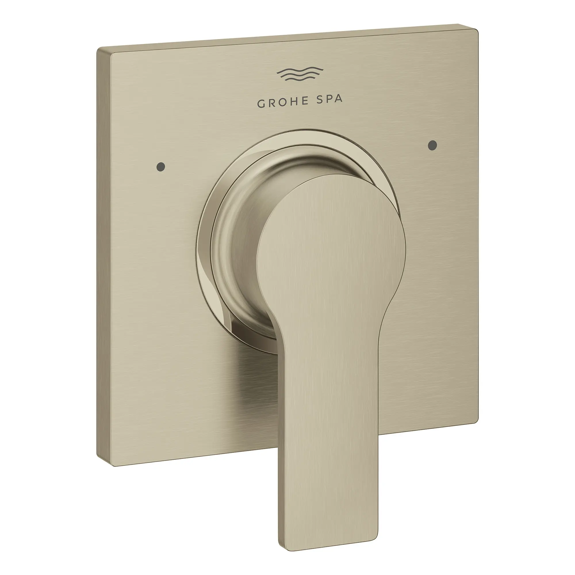 Grohe Grohe 19591EN1