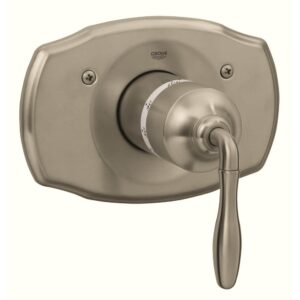 Grohe 19614EN0