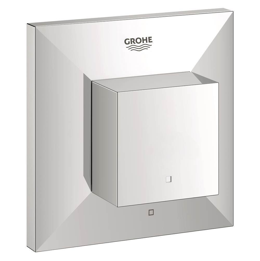 Grohe Grohe 19797000