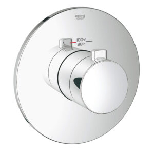 Grohe 19879000