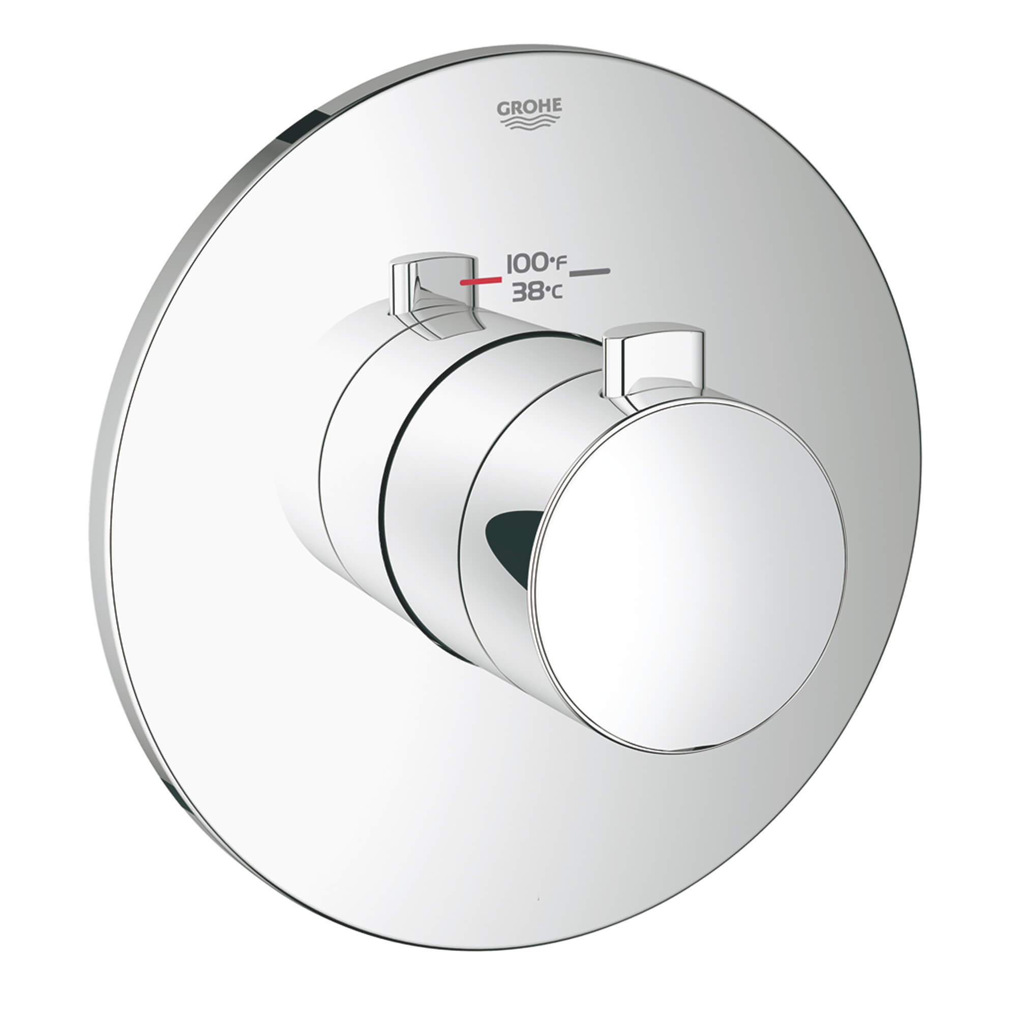 Grohe Grohe 19879000