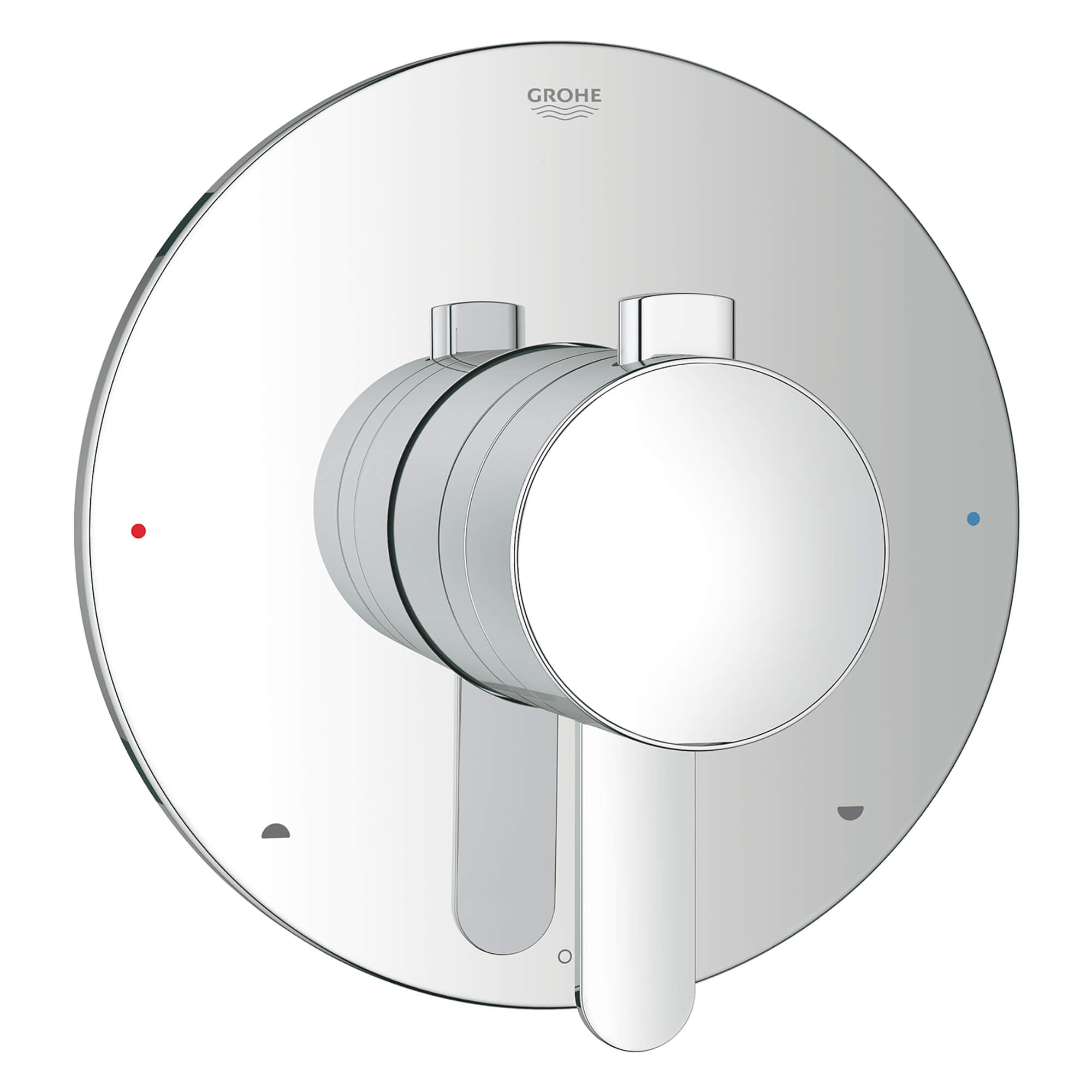 Grohe Grohe 19881000