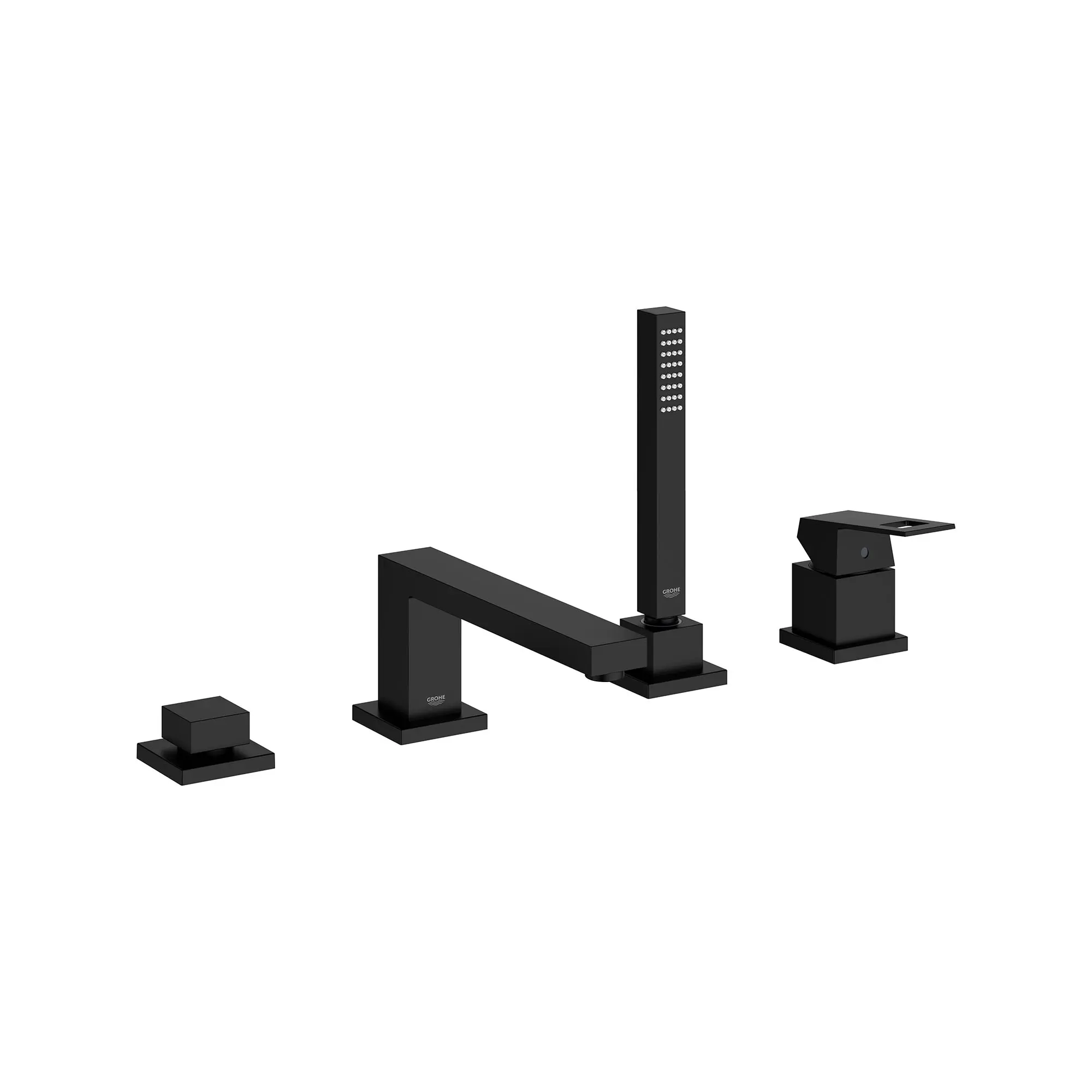 Grohe Grohe 198972431