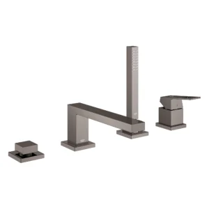 Grohe 19897A01