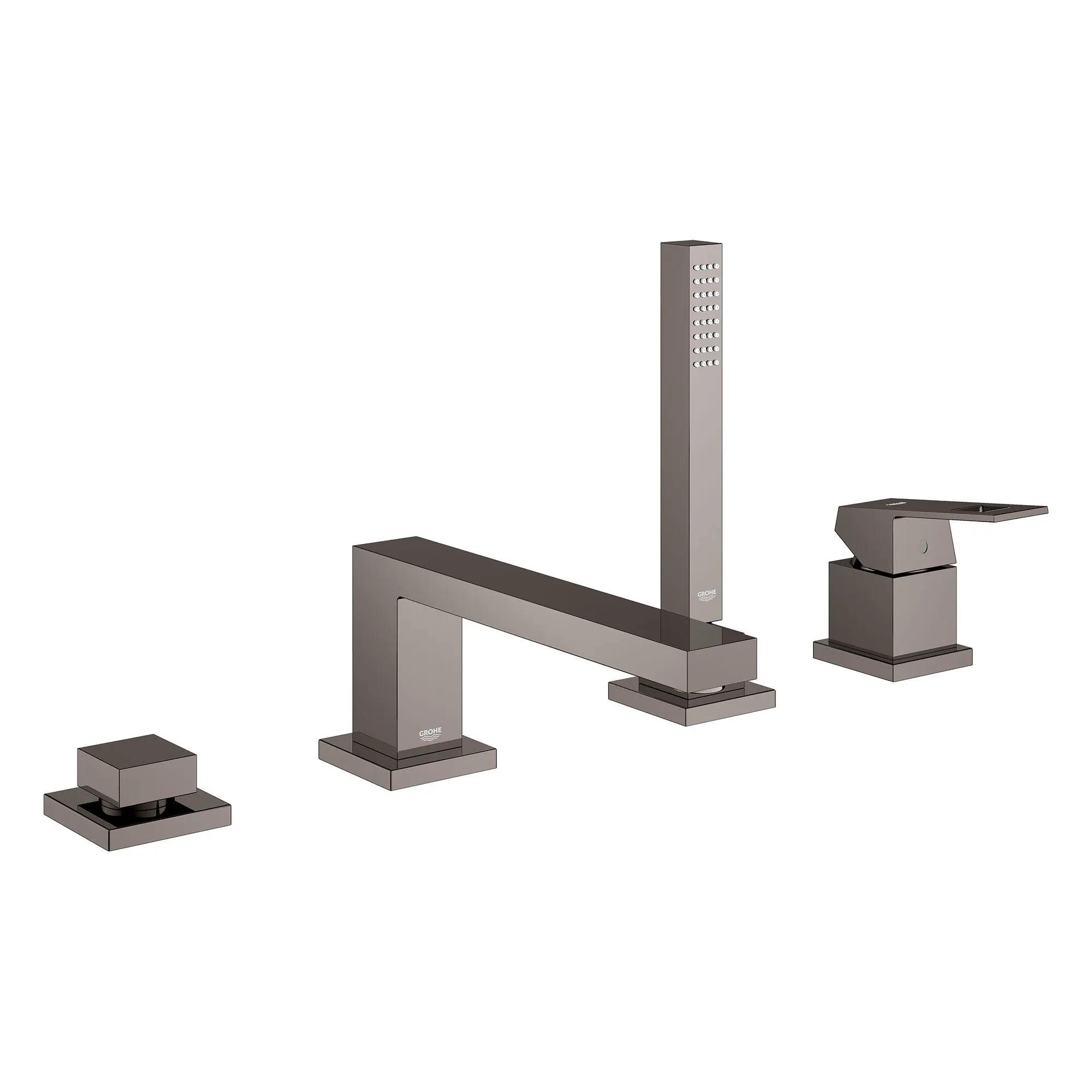 Grohe Grohe 19897A01