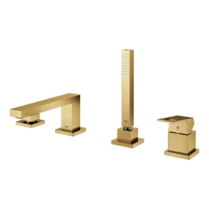 Grohe 19897GN1