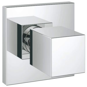 Grohe 19910000