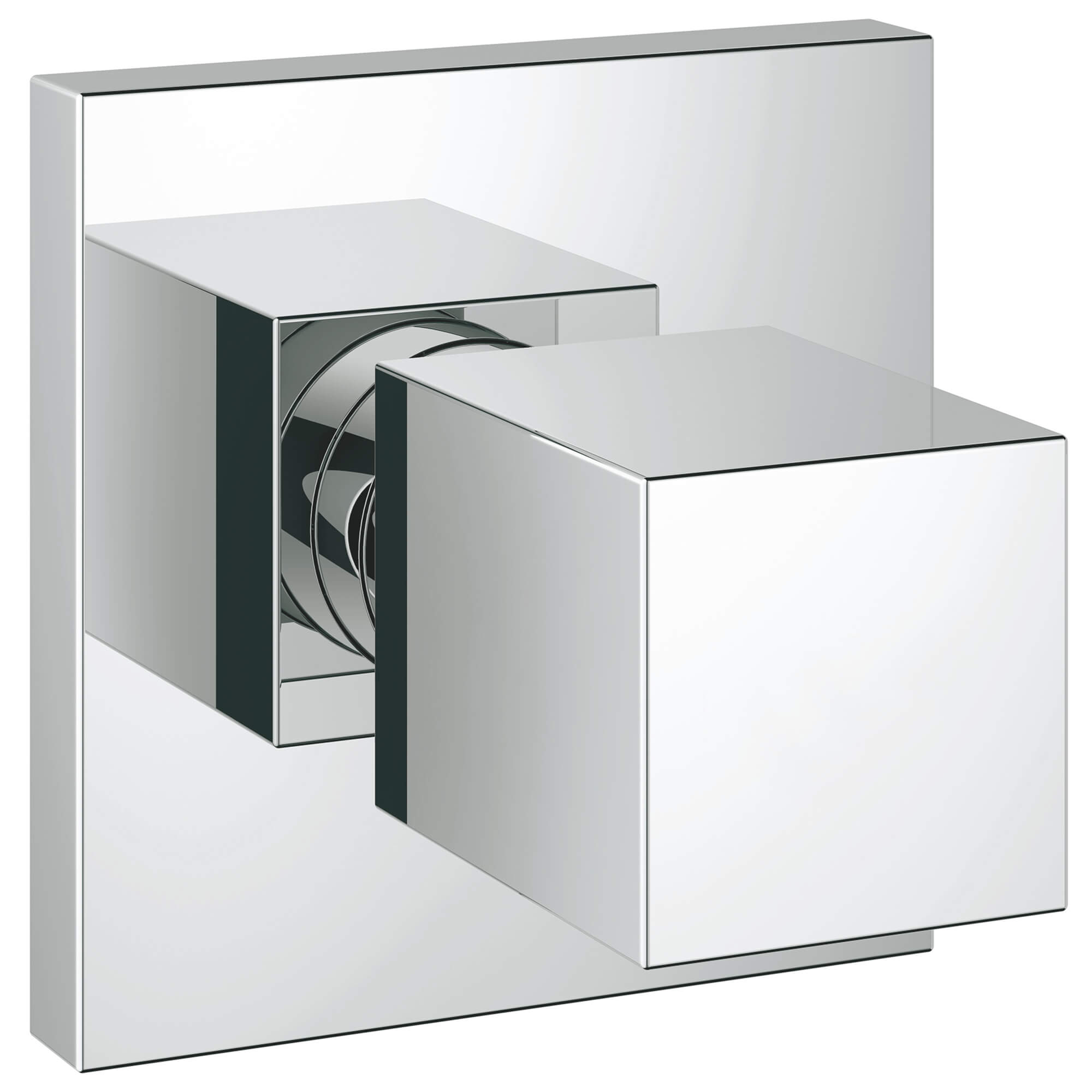 Grohe Grohe 19910000