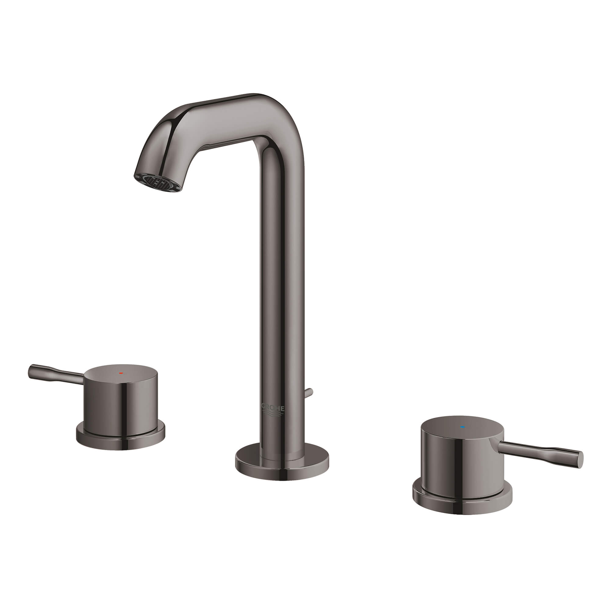 Grohe Grohe 20297A0A