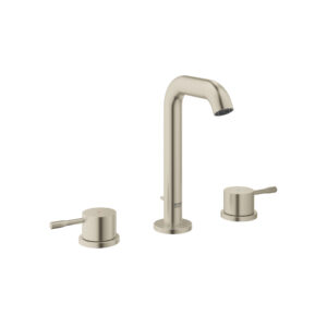 Grohe 20297ENA