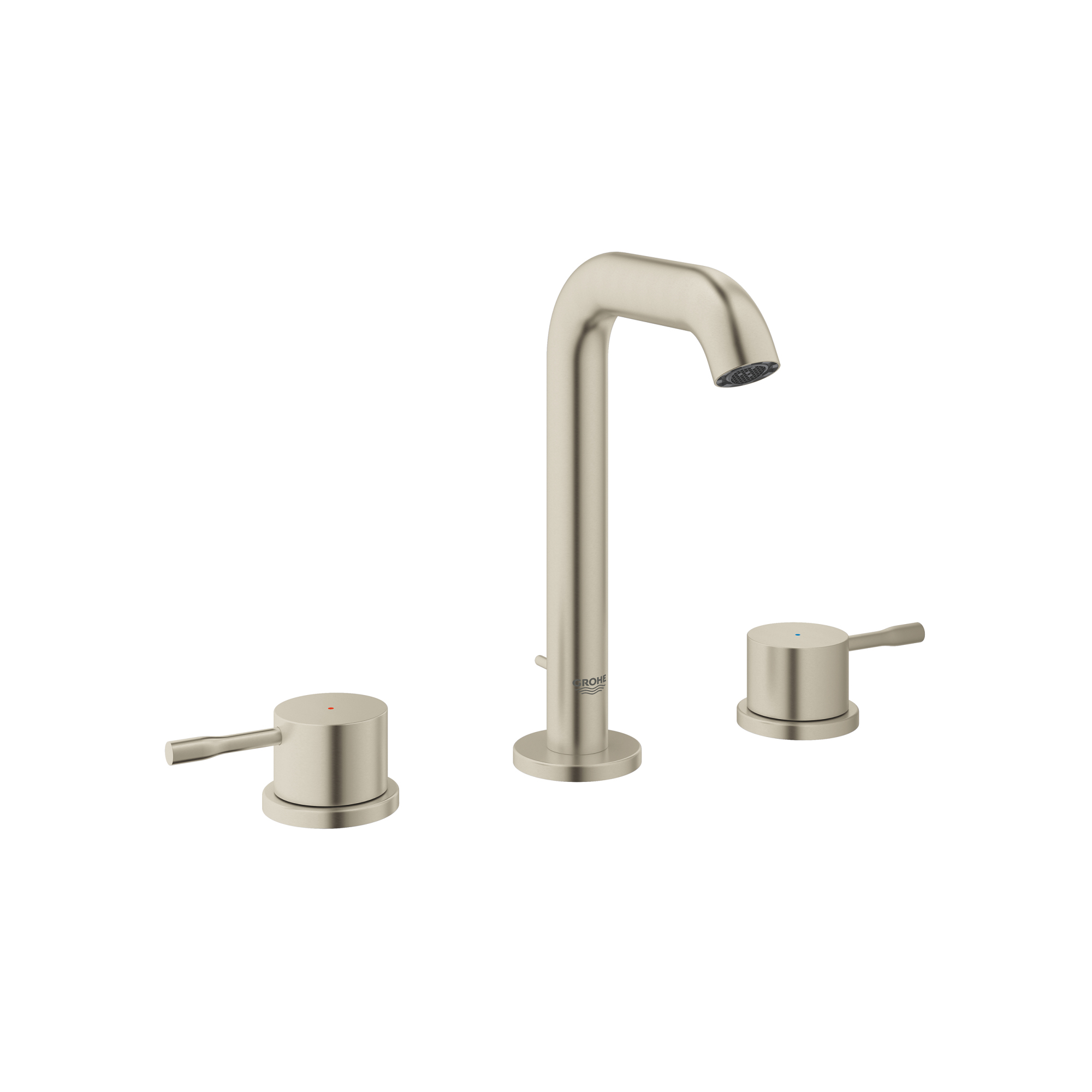 Grohe Grohe 20297ENA