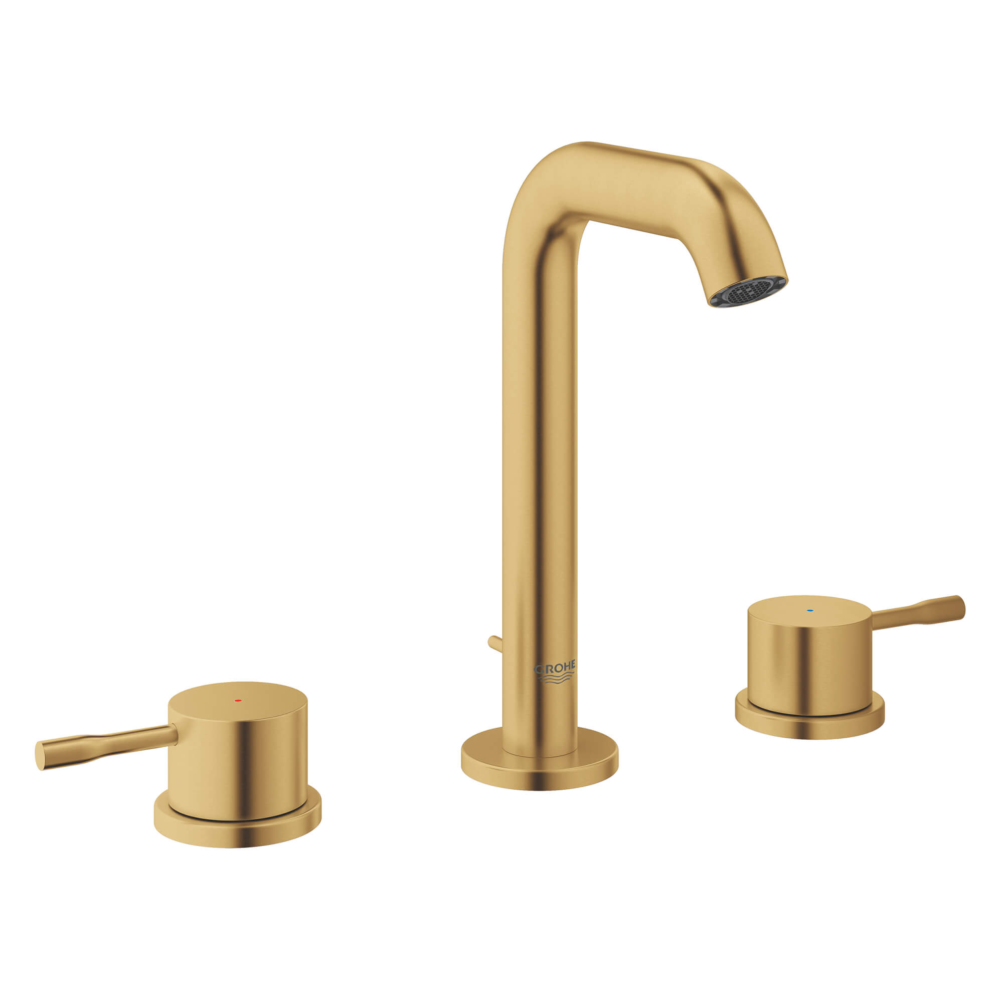 Grohe Grohe 20297GNA