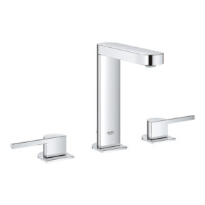 Grohe 20302003