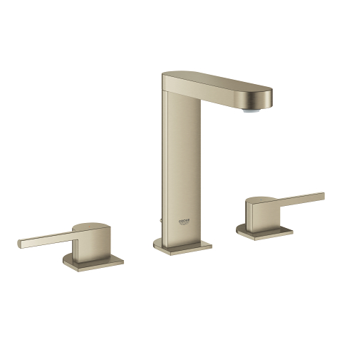 Grohe Grohe 20302EN3