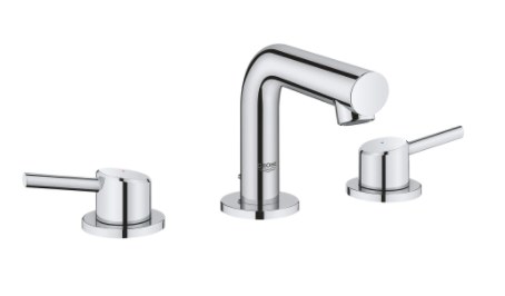 Grohe Grohe 20572001