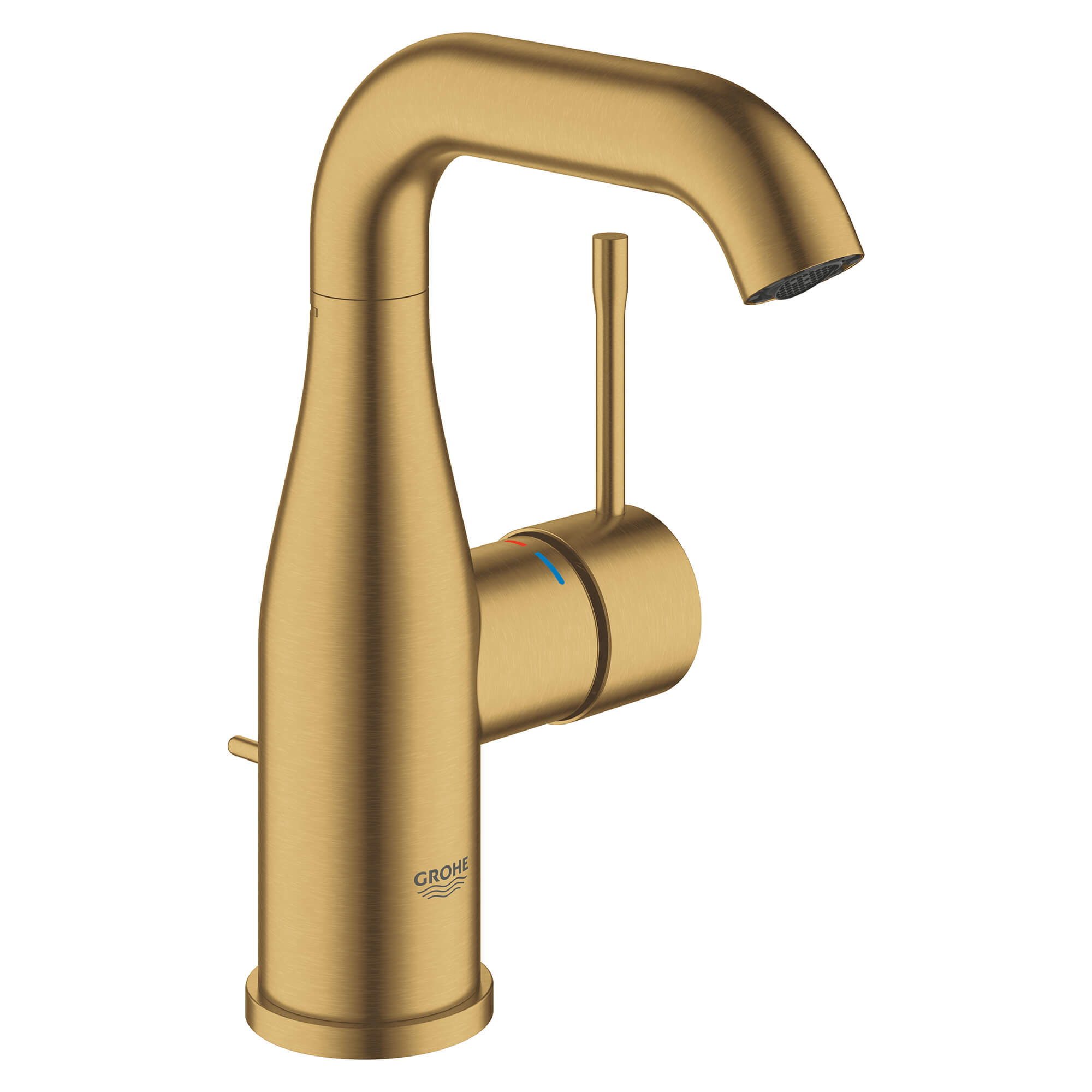 Grohe Grohe 23485GNA
