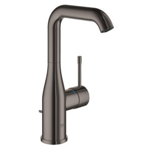 Grohe 23486A0A