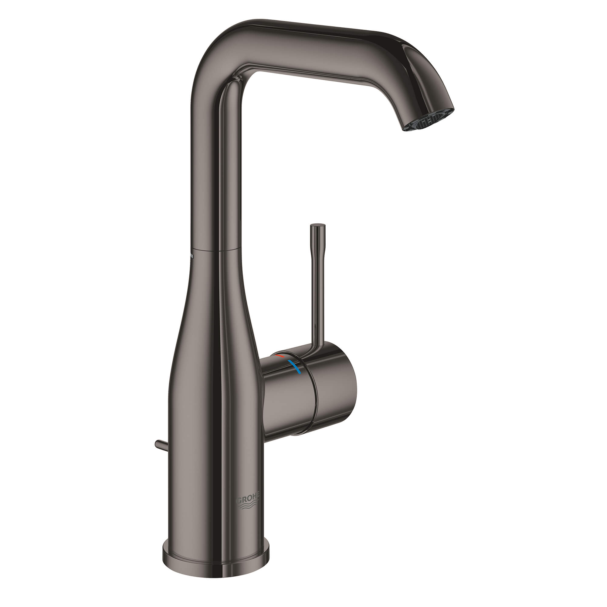 Grohe Grohe 23486A0A