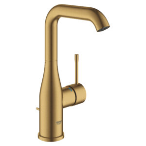 Grohe 23486GNA