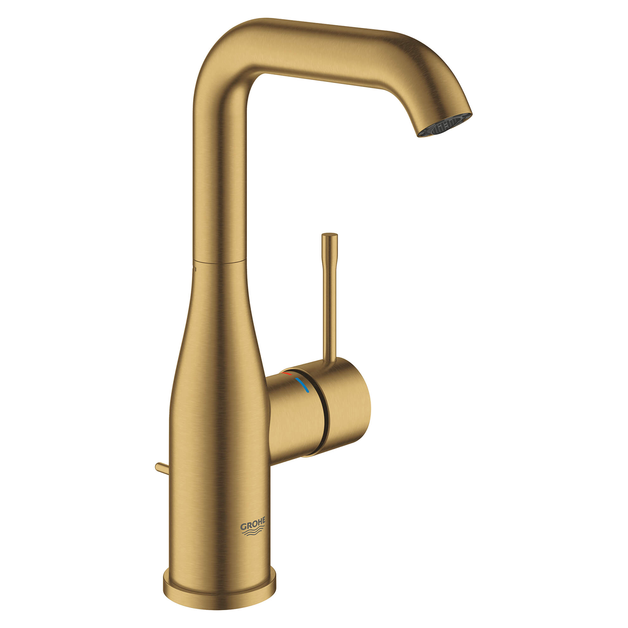 Grohe Grohe 23486GNA