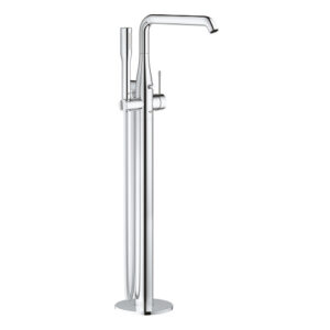 Grohe 2349100A