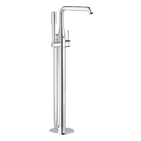 Grohe Grohe 2349100A