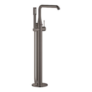 Grohe 23491A0A