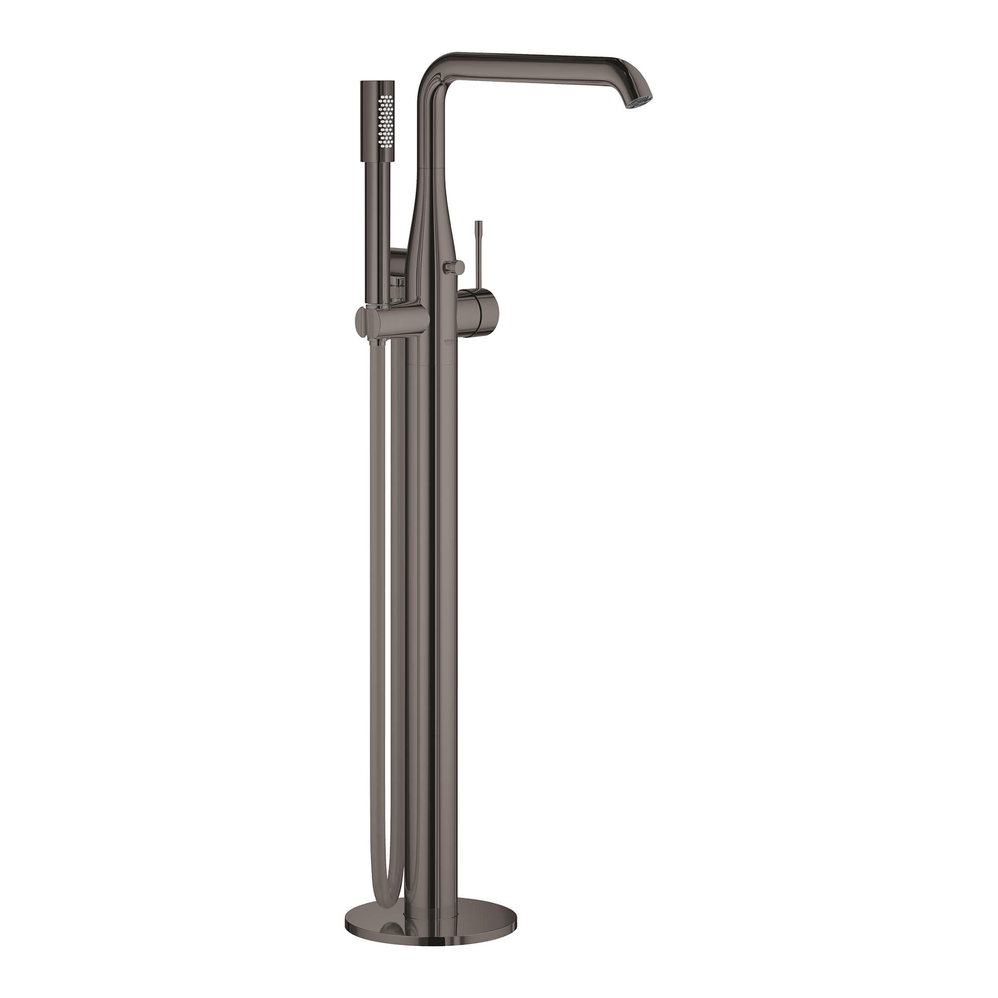 Grohe Grohe 23491A0A