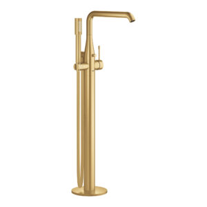 Grohe 23491GNA
