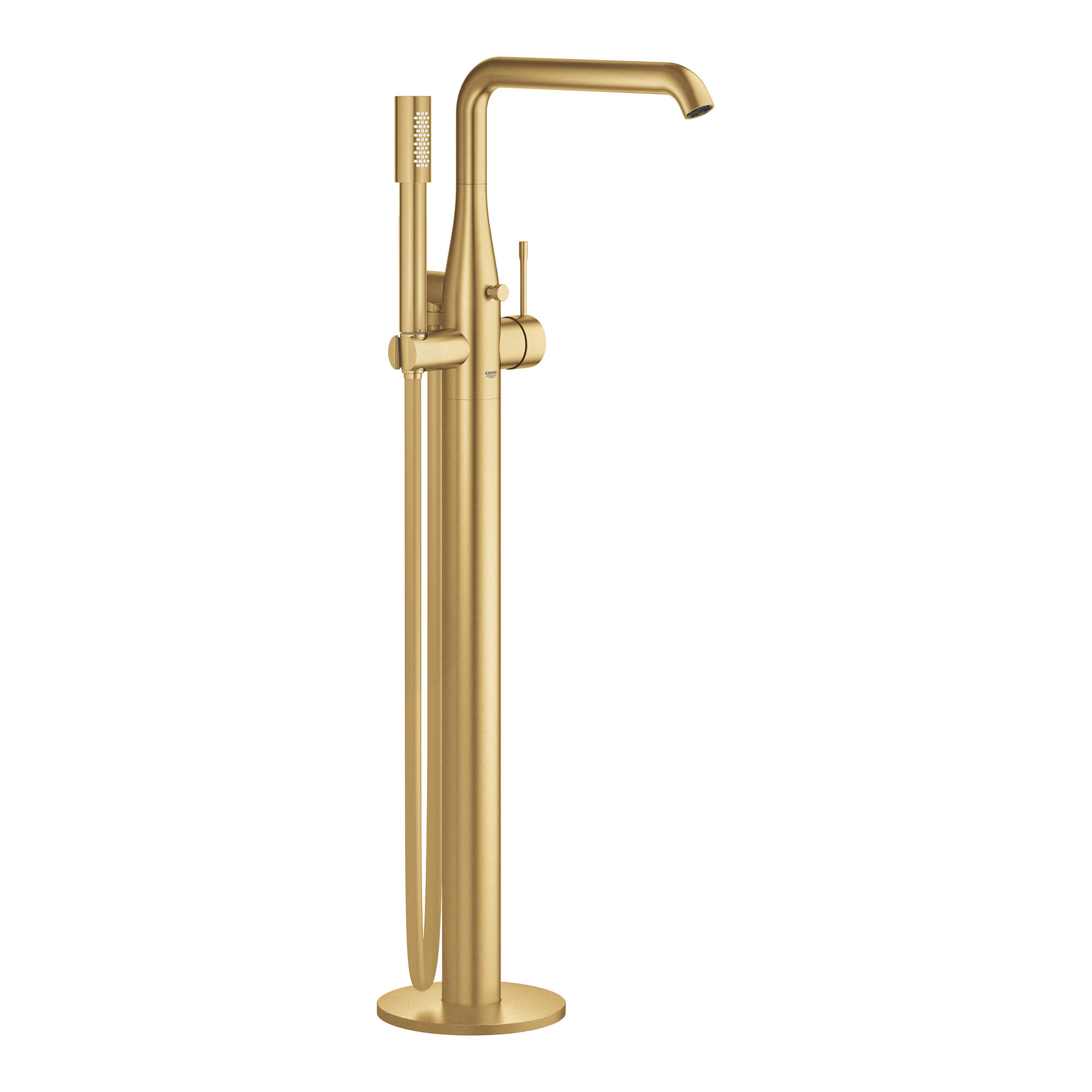 Grohe Grohe 23491GNA