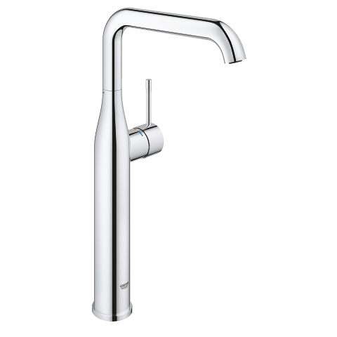 Grohe Grohe 2353800A
