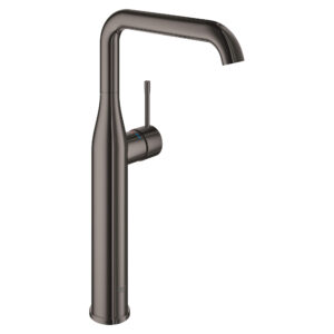 Grohe 23538A0A