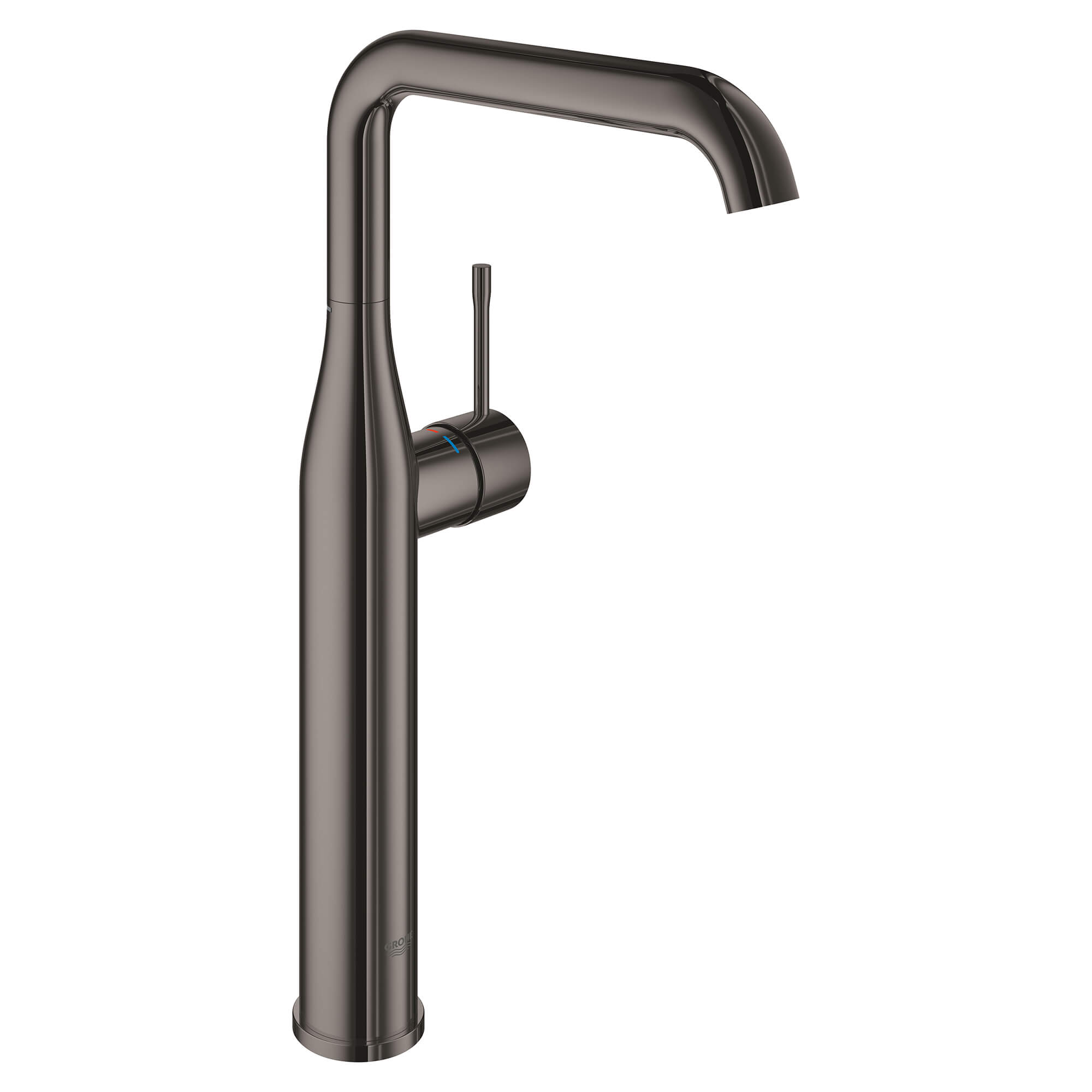 Grohe Grohe 23538A0A