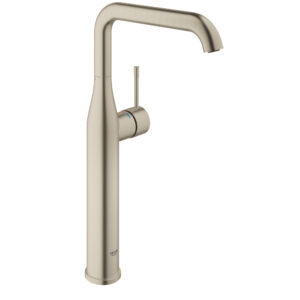 Grohe 23538ENA