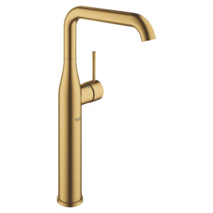 Grohe 23538GNA