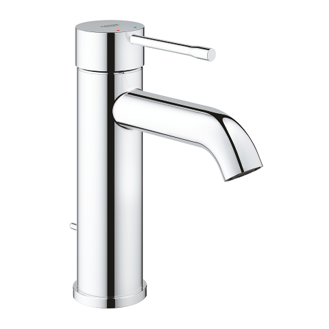 Grohe Grohe 2359200A