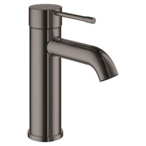 Grohe 23592A0A