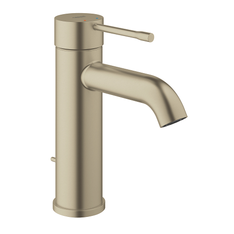 Grohe Grohe 23592ENA