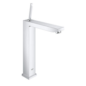 Grohe 23662000
