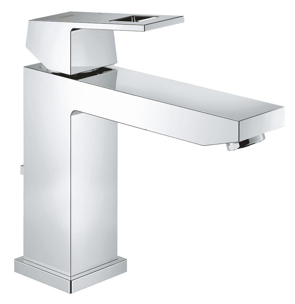 Grohe Grohe 23670000