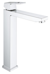 Grohe 23671CH