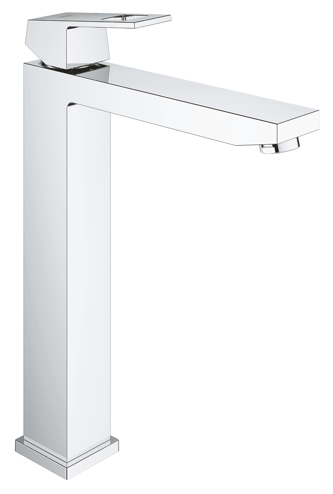 Grohe Grohe 23671CH