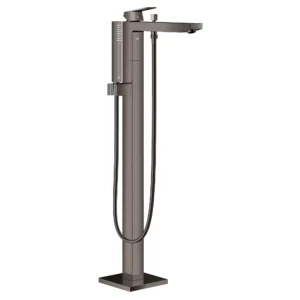 Grohe 23672A01