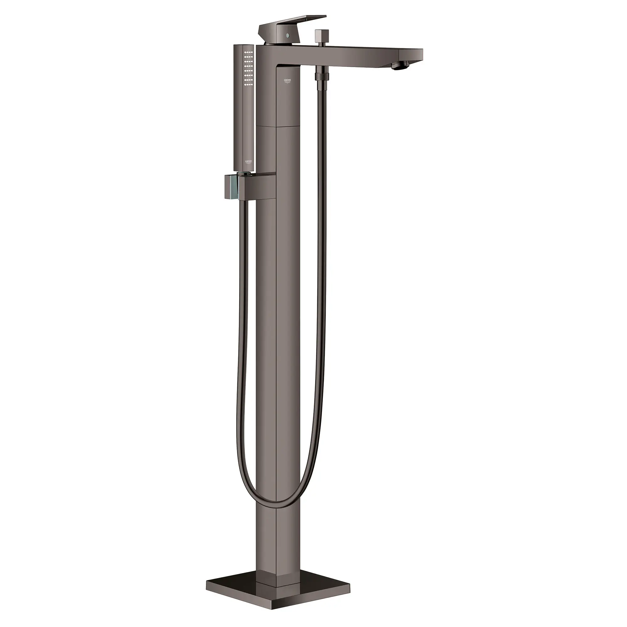 Grohe Grohe 23672A01